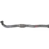 Image de Tuyau d'échappement BOSAL 800-059