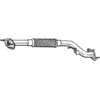 Image de Tuyau d'échappement BOSAL 800-063