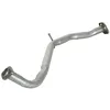 Image de Tuyau d'échappement BOSAL 800-103