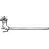 Image de Tuyau d'échappement BOSAL 800-105