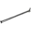Image de Tuyau d'échappement BOSAL 800-109