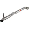 Image de Tuyau d'échappement BOSAL 800-117