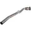 Image de Tuyau d'échappement BOSAL 800-119