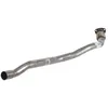 Image de Tuyau d'échappement BOSAL 800-121