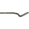 Image de Tuyau d'échappement BOSAL 800-129