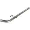 Image de Tuyau d'échappement BOSAL 800-139