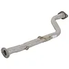Image de Tuyau d'échappement BOSAL 800-141