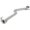Image de Tuyau d'échappement BOSAL 800-143