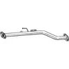 Image de Tuyau d'échappement BOSAL 800-145