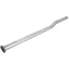 Image de Tuyau d'échappement BOSAL 800-147