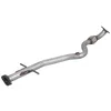 Image de Tuyau d'échappement BOSAL 800-183