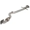 Image de Tuyau d'échappement BOSAL 800-185