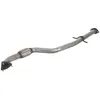 Image de Tuyau d'échappement BOSAL 800-187
