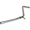 Image de Tuyau d'échappement BOSAL 800-189