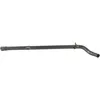 Image de Tuyau d'échappement BOSAL 800-199