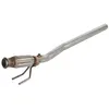 Image de Tuyau d'échappement BOSAL 800-201