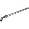 Image de Tuyau d'échappement BOSAL 800-205