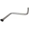 Image de Tuyau d'échappement BOSAL 800-207