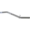 Image de Tuyau d'échappement BOSAL 800-209