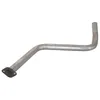 Image de Tuyau d'échappement BOSAL 800-211
