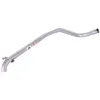 Image de Tuyau d'échappement BOSAL 800-213