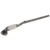 Image de Tuyau d'échappement BOSAL 800-223