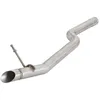 Image de Tuyau d'échappement BOSAL 800-227