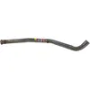 Image de Tuyau d'échappement BOSAL 800-239