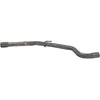 Image de Tuyau d'échappement BOSAL 800-241