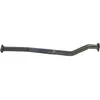 Image de Tuyau d'échappement BOSAL 800-251