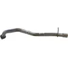 Image de Tuyau d'échappement BOSAL 800-253