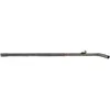 Image de Tuyau d'échappement BOSAL 800-263