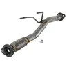 Image de Tuyau d'échappement BOSAL 800-265