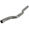 Image de Tuyau d'échappement BOSAL 800-267