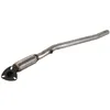 Image de Tuyau d'échappement BOSAL 800-335