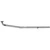 Image de Tuyau d'échappement BOSAL 800-337