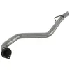 Image de Tuyau d'échappement BOSAL 800-477