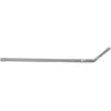 Image de Tuyau d'échappement BOSAL 800-527