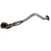 Image de Tuyau d'échappement BOSAL 801-087