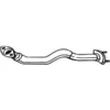Image de Tuyau d'échappement BOSAL 801-131