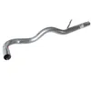 Image de Tuyau d'échappement BOSAL 801-185