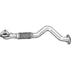 Image de Tuyau d'échappement BOSAL 801-217