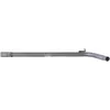 Image de Tuyau d'échappement BOSAL 801-483