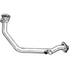 Image de Tuyau d'échappement BOSAL 802-461