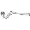 Image de Tuyau d'échappement BOSAL 802-637