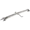 Image de Tuyau d'échappement BOSAL 803-001