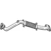 Image de Tuyau d'échappement BOSAL 803-007