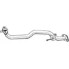 Image de Tuyau d'échappement BOSAL 803-009