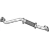 Image de Tuyau d'échappement BOSAL 803-017