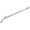 Image de Tuyau d'échappement BOSAL 810-113